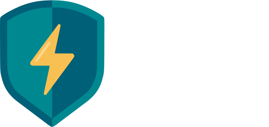 Help en Fix